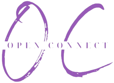 OpenConnect